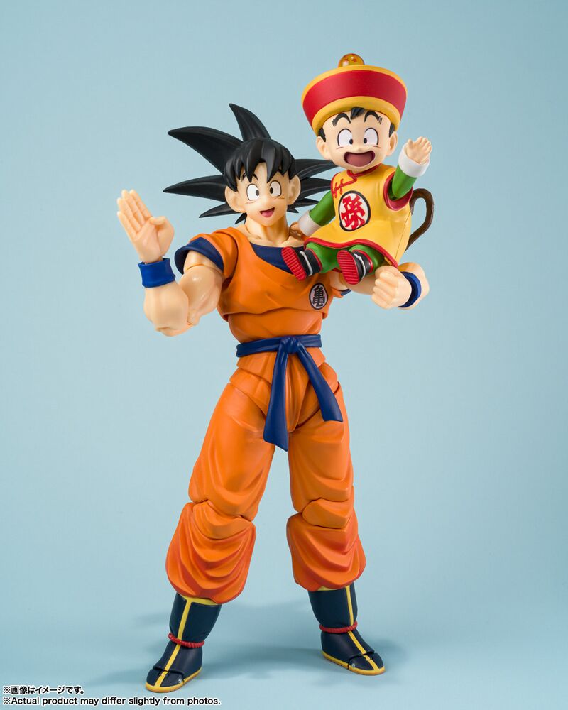 Tamashii 2 Tamashii 2